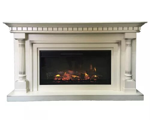 Электрокамин Dallas 36.jpg